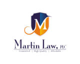 https://www.logocontest.com/public/logoimage/1372698282Martin Law, PLC7.png